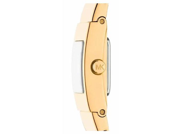 Michael Kors Жіночий годинник MK4885 MK4885 – зображення 2