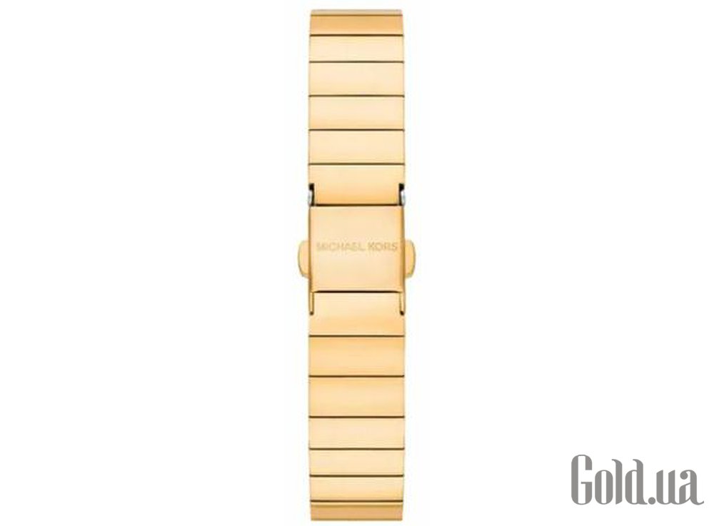 Michael Kors Жіночий годинник MK4885 MK4885 – зображення 3