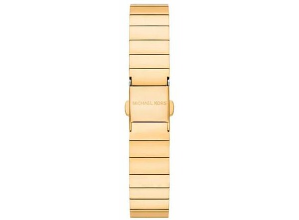 Michael Kors Жіночий годинник MK4885 MK4885 – зображення 3