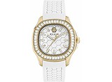Philipp Plein Женские часы Ppwtaa0924, 1795951