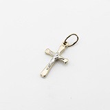 Золотой кулон, 1796975