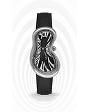 Exaequo Жіночий годинник Classic EX0001.0001, 1797743