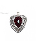 Thomas Sabo Срібний кулон з куб. цирконієм, 1798511