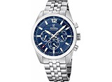 Festina Мужские часы F20742/1, 1799535
