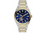 Fossil Мужские часы ME3275, 1800047