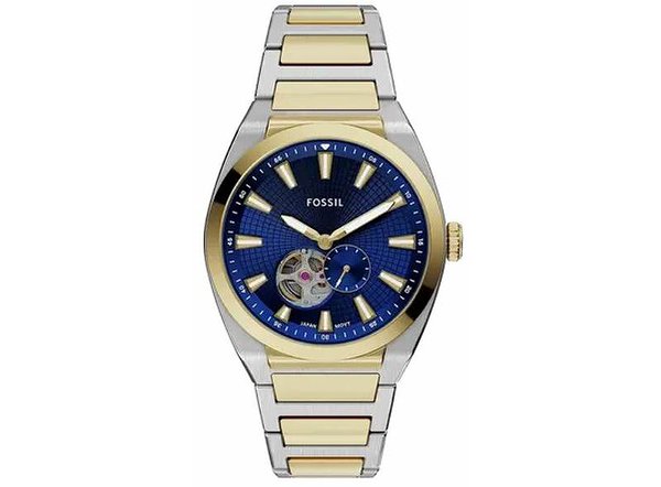 Fossil Мужские часы ME3275 ME3275