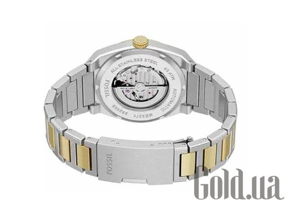 Fossil Чоловічий годинник ME3275 ME3275 – зображення 3