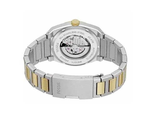Fossil Чоловічий годинник ME3275 ME3275 – зображення 3