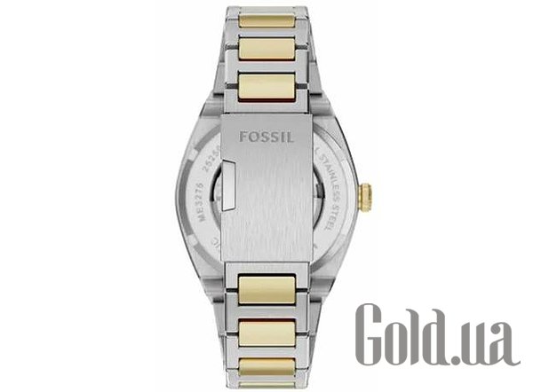 Fossil Чоловічий годинник ME3275 ME3275 – зображення 4