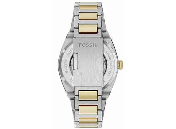 Fossil Чоловічий годинник ME3275 ME3275 – зображення 4
