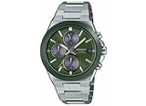 Casio Мужские часы EFS-S650D-3AEF