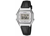 Casio Жіночий годинник LA680WEL-1, 1801071