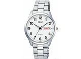 Q&Q Мужские часы C32A-004PY, 1801583