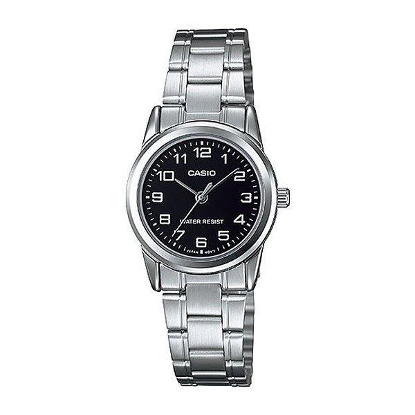 Casio LTP-V001D-1B