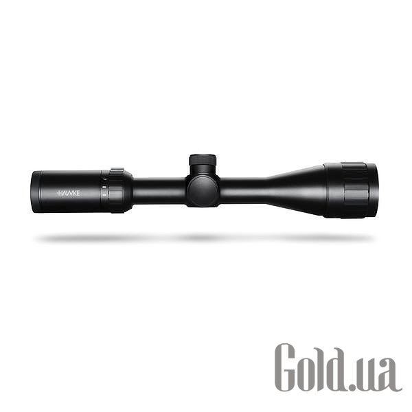 

Прицел Hawke, Оптический прицел Vantage IR 3-9x40 AO (Mil Dot IR R/G)