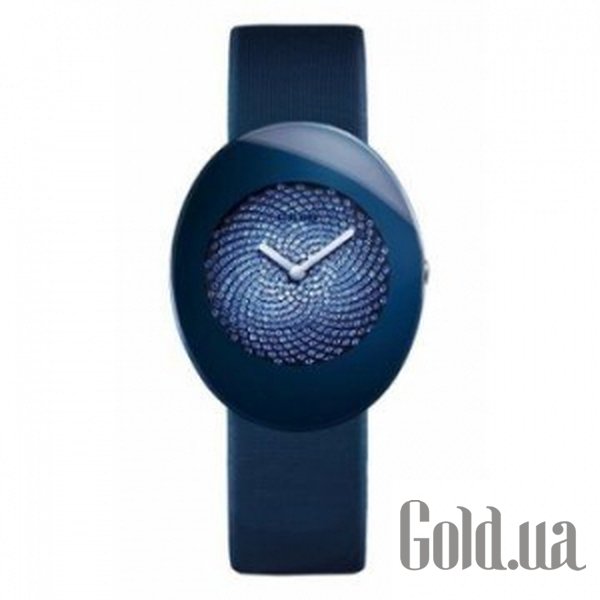

Швейцарские часы Rado, 539 23 706