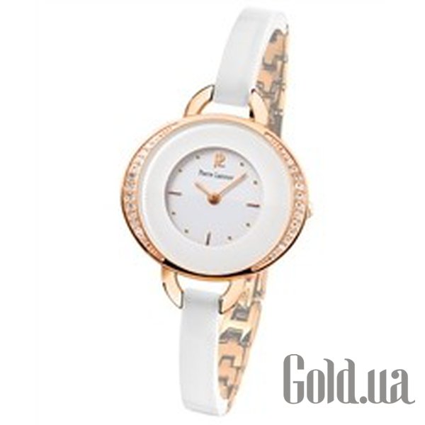 

Женские часы Pierre Lannier, 086G900