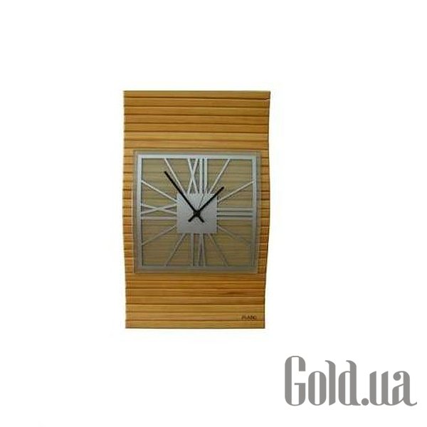 Настенные часы MD-361