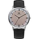 Danish Design Мужские часы IQ14Q1156, 1312112