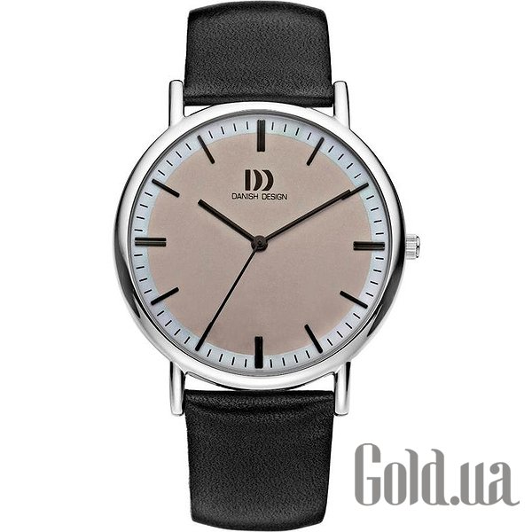 Купити Danish Design Чоловічий годинник IQ14Q1156