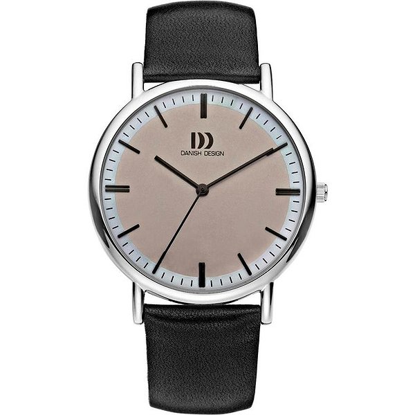 Danish Design Мужские часы IQ14Q1156