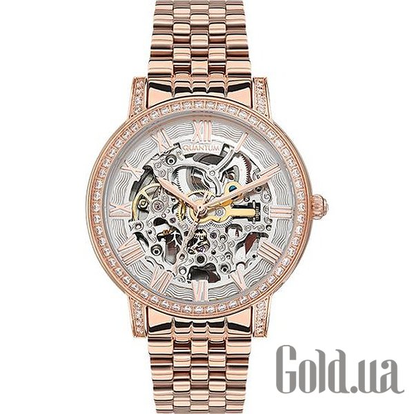 Женские часы QML575.410