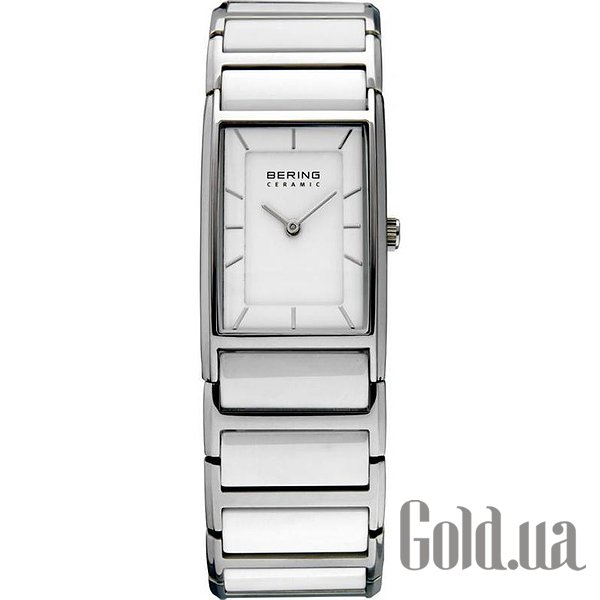 

Дизайнерские часы Bering, Женские часы 30121-754