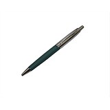 Pierre Cardin Шариковая ручка Coups II 5904BP