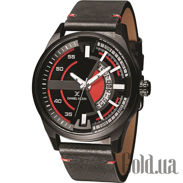 

Мужские часы Daniel Klein, Мужские часы DK11293-2