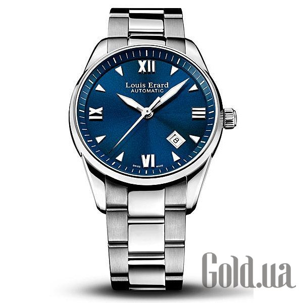 Heritage 69101AA05 M