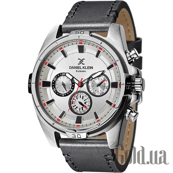 

Мужские часы Daniel Klein, Мужские часы DK11331-5