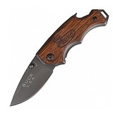Buck Нож X44 63-1008, 1633136