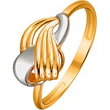 Женское золотое кольцо, 1647984