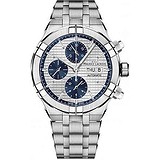 Maurice Lacroix Мужские часы AI6038-SS002-131-1, 1656176
