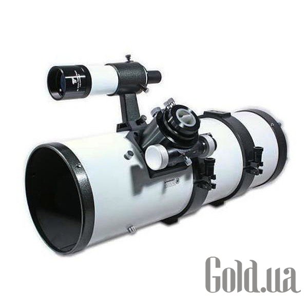 Купити Arsenal Телескоп GSO 150/600