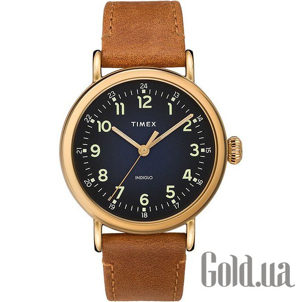Купить Timex Мужские часы Standard Tx2t20000