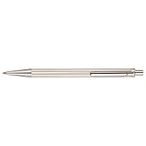 Waldmann Шариковая ручка Eco W0002, 1696624