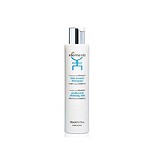 Gli Elementi Очищає молочко Geothermal Cleansing Milk 200мл 01050GE, 1697392