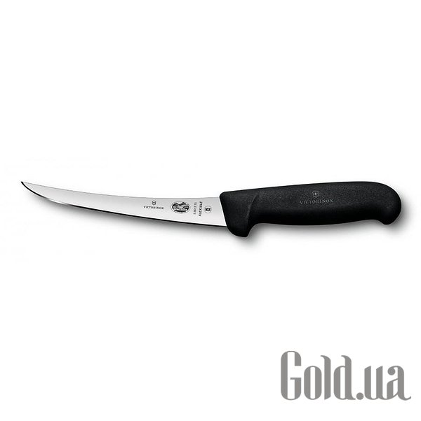 Купить Victorinox Кухонный нож Vx56613.12D