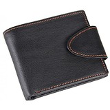 Tiding Bag портмоне 8060A, 1707120