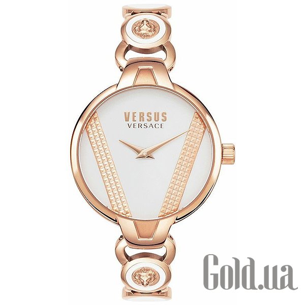 Купить Versus Versace Женские часы Saint Germain Vsper0419