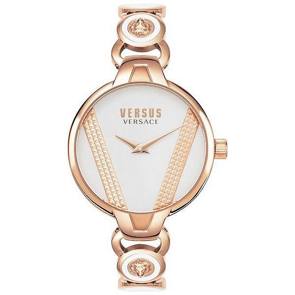 Versus Versace Жіночий годинник Saint Germain Vsper0419