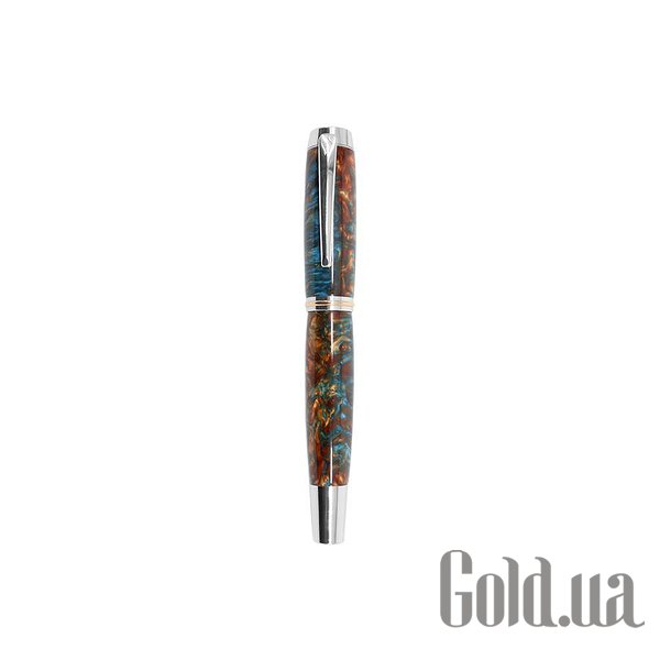 

Ручка Kaminskiy Studio, Перьевая ручка B-62
