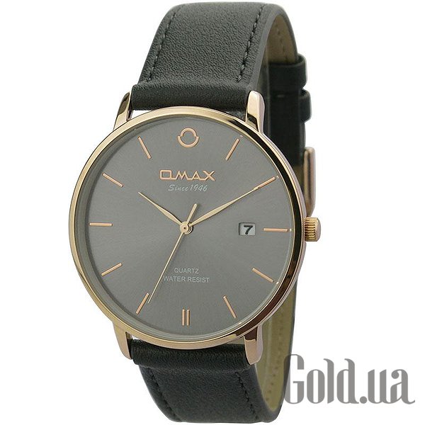 Купить Omax Мужские часы HD01R99I