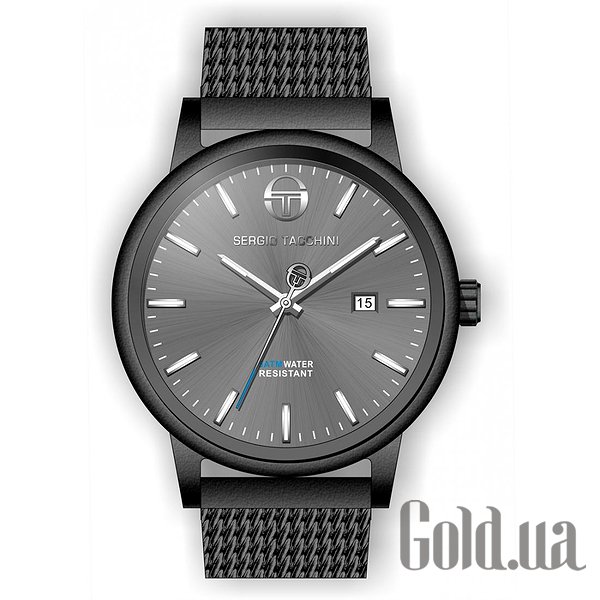 

Мужские часы Sergio Tacchini, Мужские часы ST.1.10084.5