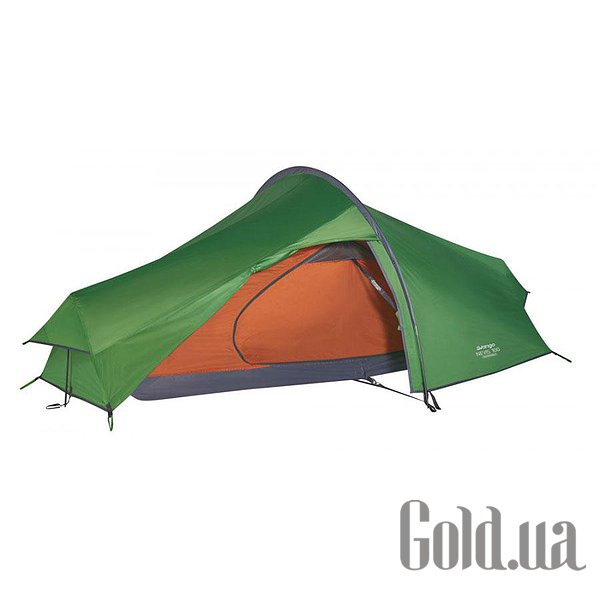 

Палатка Vango, Зеленый, Палатка Nevis 100 Pamir Green