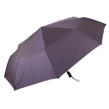 Zest парасолька Z13953-2, 1738096
