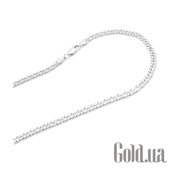 

Цепи Better Silver, Серебряная цепь, 60