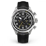 Aviator Мужские часы Aircobra P45 Chrono V.2.25.0.169.4, 1741936
