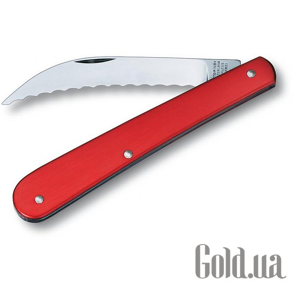 Купить Victorinox Нож Bakers knife Vx07830.11